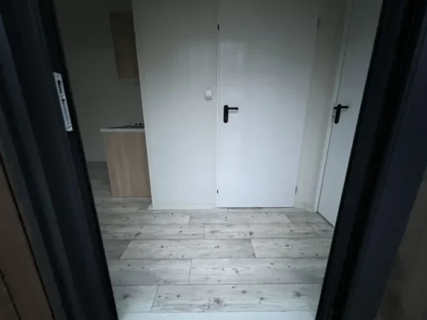 Unidad Residencial de 38,5 m² – Comodidad y Funcionalidad en un Espacio Compacto - Imagen 7