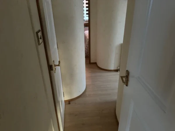 Casa Móvil Cosalt Monaco 2 Dormitorios (11m x 4m) - Imagen 16