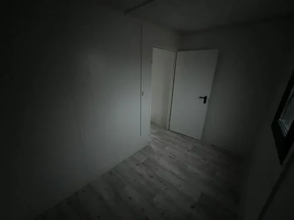 Unidad Residencial de 38,5 m² – Comodidad y Funcionalidad en un Espacio Compacto - Imagen 8