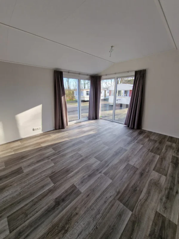 Casa móvil de 3 dormitorios - Imagen 4