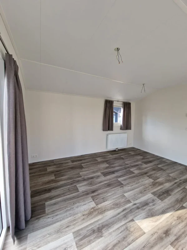 Casa móvil de 3 dormitorios - Imagen 5