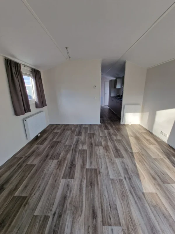 Casa móvil de 3 dormitorios - Imagen 6