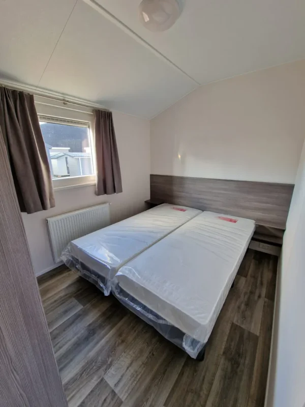 Casa móvil de 3 dormitorios - Imagen 9