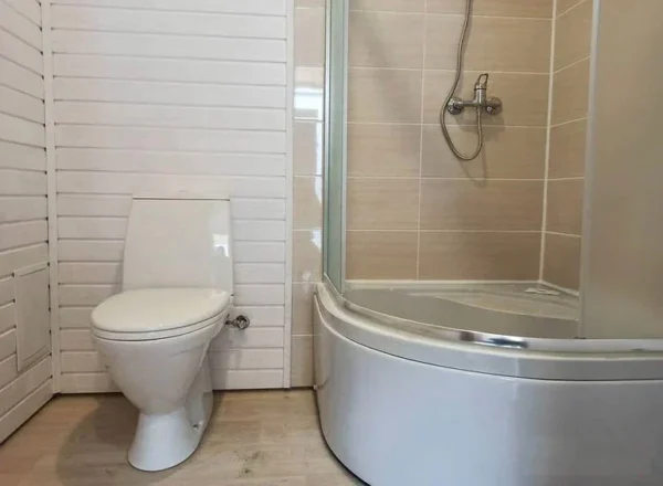 CASA CONTENEDOR DE 35 M² - Imagen 3