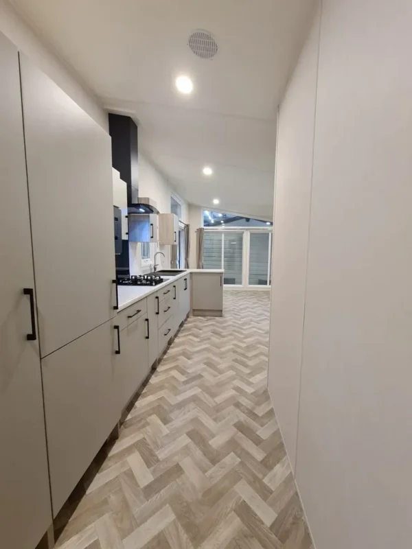 CASA MÓVEL YEMELA 44m² - Imagen 6