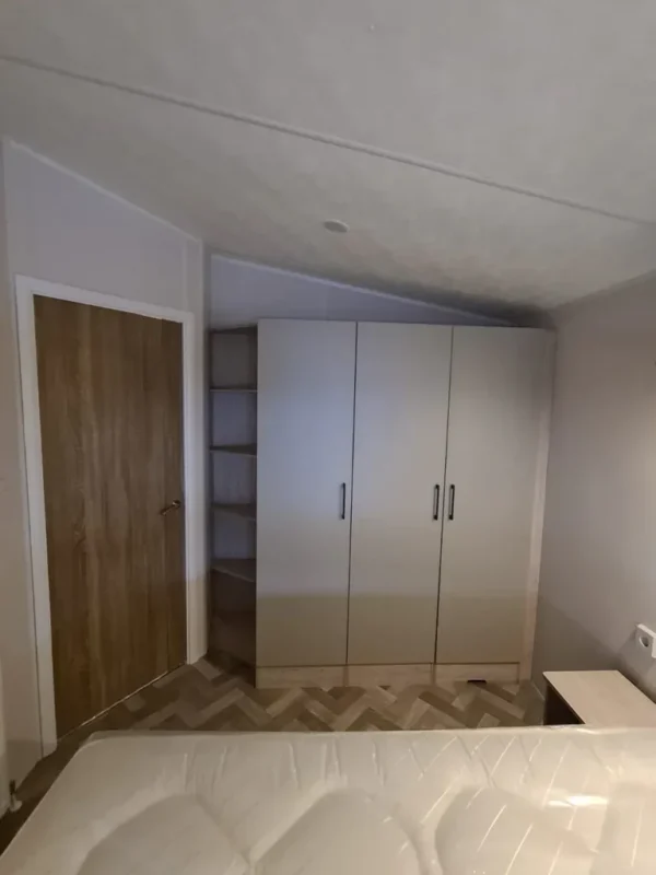 CASA MÓVEL YEMELA 44m² - Imagen 7