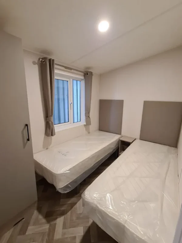 CASA MÓVEL YEMELA 44m² - Imagen 8
