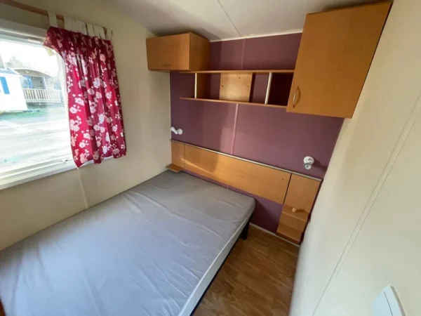 Casa Móvil Bridela - Imagen 6