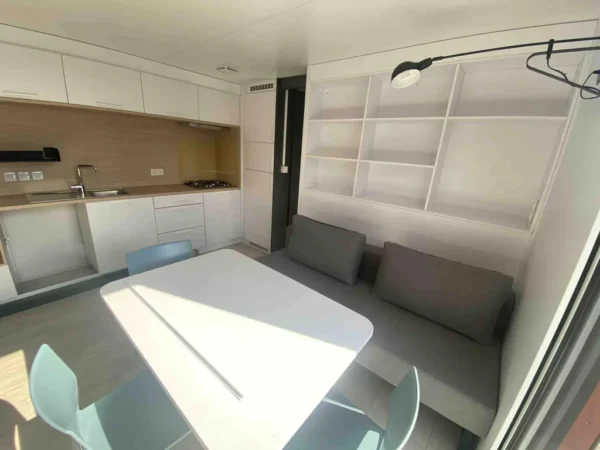 CASA MÓVIL COPEL - Imagen 2