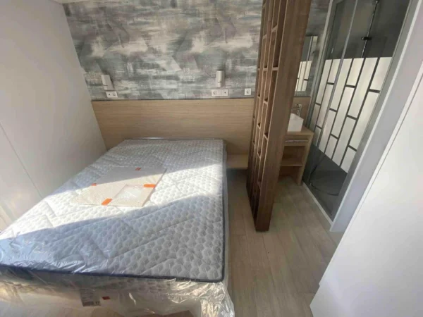 CASA MÓVIL COPEL - Imagen 5
