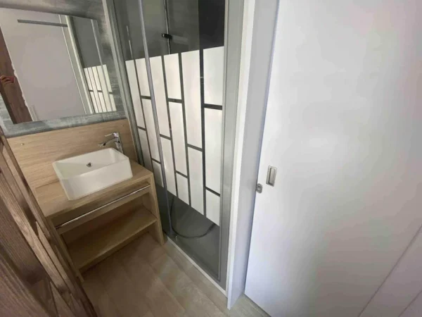 CASA MÓVIL COPEL - Imagen 6