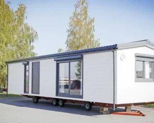 CASA MÓVIL T3 TAZOO